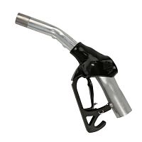 Заправочный пистолет ZVA 25 8DM rm