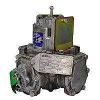 Измеритель объема Gilbarco C-Meter