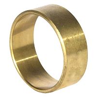 Кольцо клапана предоплаты "Quantium" (бронза)