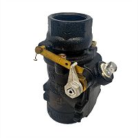 Аварийный клапан OPW 10 BF-570L