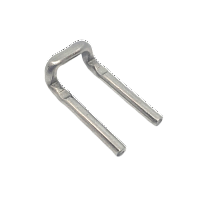 Фиксатор EB 280