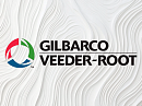 GILBARCO. Топливораздаточные колонки