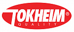 Tokheim