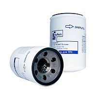 Фильтр для ТРК Gilbarco 10 micron 1-1/2", 16 UNF (SkyRack)