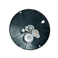 Блок шестерёнок LPM 200