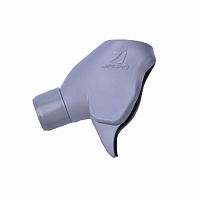 Чехол ZVA 2 в сборе (ЕК 044+ЕК 043) серый JiaHao