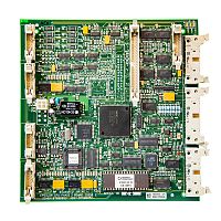 Плата процессорная Marconi