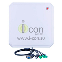 Считыватель UHF RFID 5309