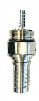 Фитинг  7/8" GR фиксированный