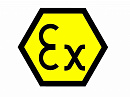 ТРК «Татсуно Рус» Tatsuno
