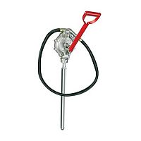 Ручной насос Petroll OR 200