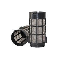 Фильтр Nuovo Pignone (TLZ 43687)