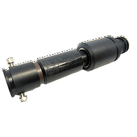 Датчик (поплавок) измерения плотности ДТ (20-4432)