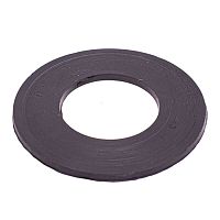 Прокладка под фланец 110 мм Halock