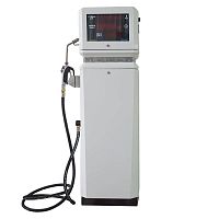 Маслораздаточная колонка Shelf МРК-1