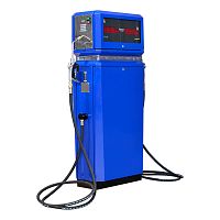 Маслораздаточная колонка Shelf МРК-2