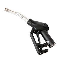 Заправочный пистолет ZVA2 DN19 8DM rm