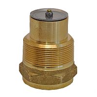 Клапан отсечной OMECA 022 M45