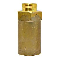 Клапан предохранительный VS 456