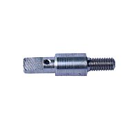 Шпендель магнитной муфты