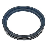 Кольцо уплотнительное БРС MKS, VKS