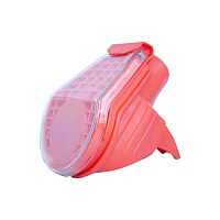 Филлборд ZVA (оранжевый)