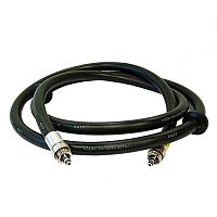 Рукав с рекуперацией паров GR 3,5 м