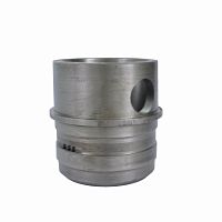 Гильза крейцкопфа 317-49.01-02