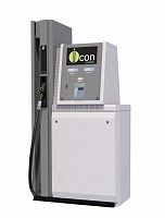 Колонка топливораздаточная ТРК RT-C222-S