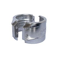 Хомут TITAN LOCK 3" (75X8)