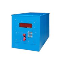 Высокоточная тарировочная станция EST-03 professional торцевая