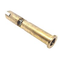 Толкатель EA 158.1