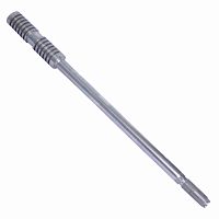 Шток поршень 3-4 ступени 317-49,38-01