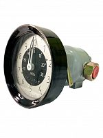 Расходомер-счетчик топлива и масла OGM-R-25 MD