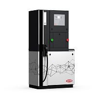 Газораздаточная колонка Tokheim Quantium 510 LPG