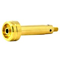 Поршень (2103) Поршень (2103)